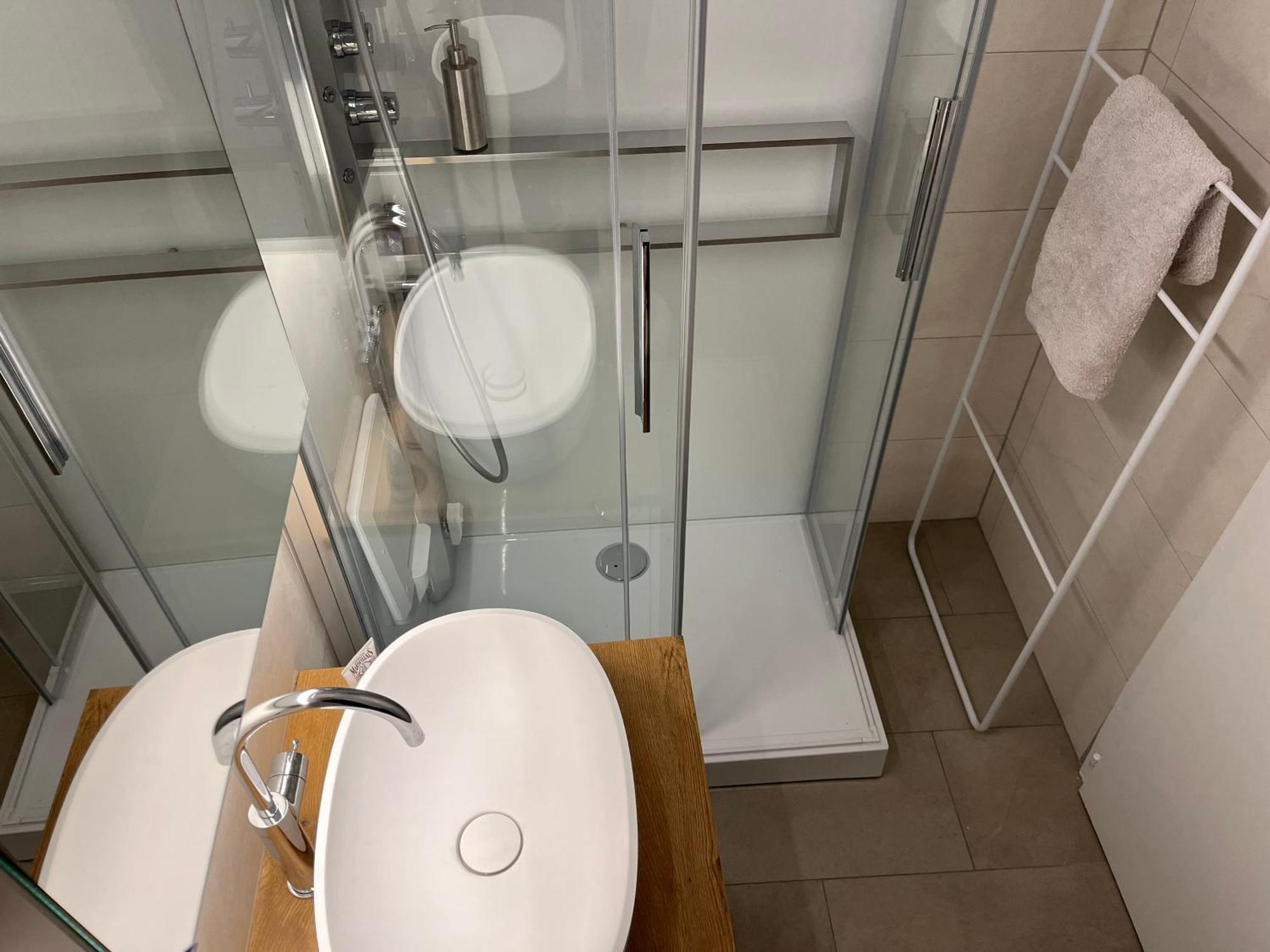 5min-to-slope Alpin View Apartment Crans-Montana